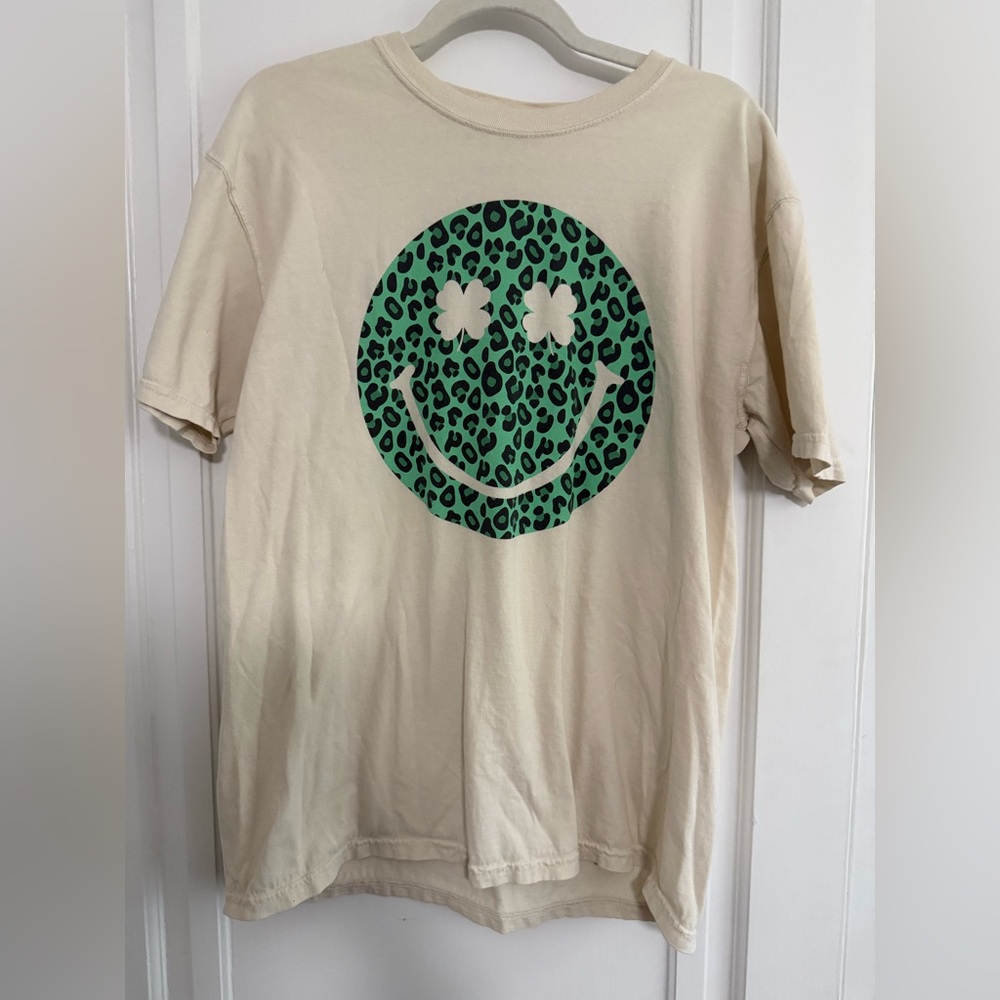 Women’s Boutique Tshirt